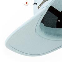 CIELE - GOCap - Field - Mont W - Sterling Blue